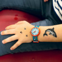 Djeco - Watch, Superhero