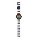 Djeco - Watch, Pirate
