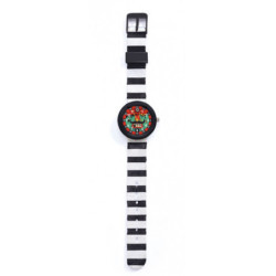 Djeco - Watch, Pirate