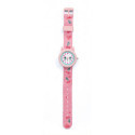 Djeco - Watch, Cat