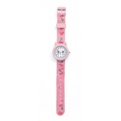 Djeco - Watch, Cat
