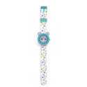 Djeco - Watch, Mouse