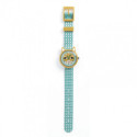Djeco - Watches Party