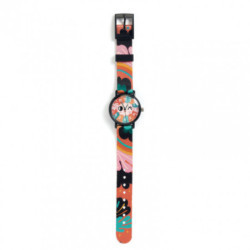 Djeco - Watches Pop