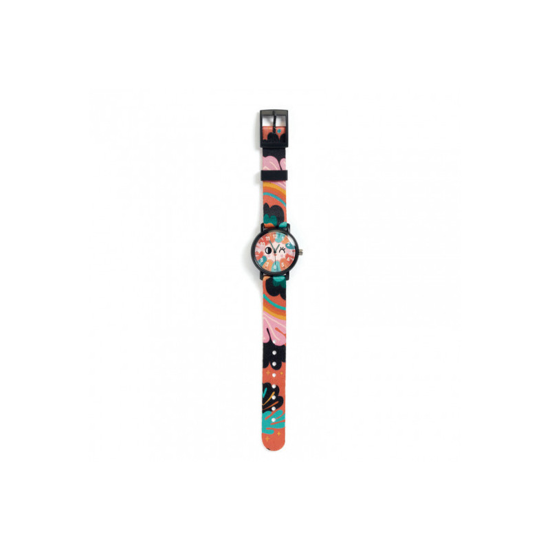 Djeco - Watches Pop