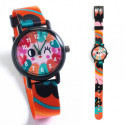 Djeco - Watches Pop