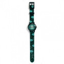 Djeco - Watches Night