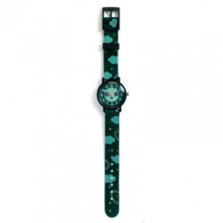 Djeco - Watches Night