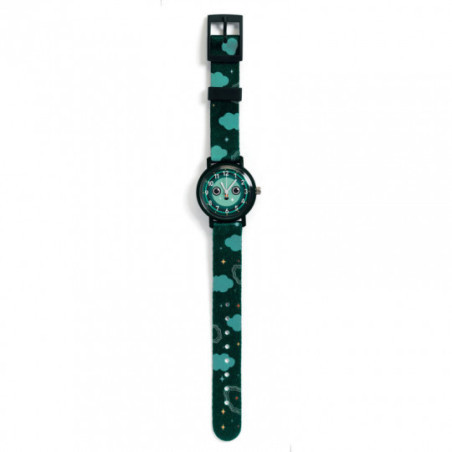 Djeco - Watches Night