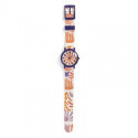 Djeco - Watches Leaves