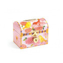 Djeco - Money Box, Birds