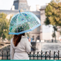 Djeco - Umbrella Little Flowers