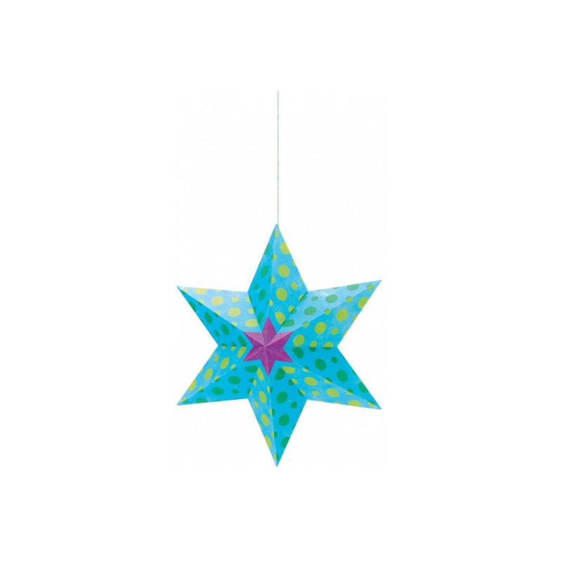 Djeco - Stars