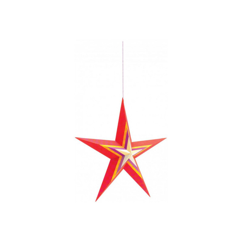 Djeco - Stars