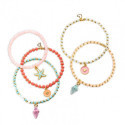 Djeco - You & Me - Sea Multi-wrap