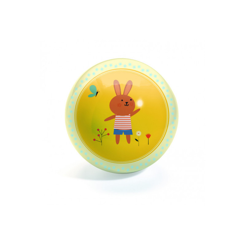 Djeco - Sweety ball