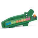Djeco - Crococroc