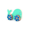 Djeco - Vis´n´ roll