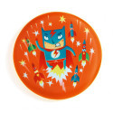 Djeco - Flying Hero