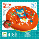 Djeco - Flying Hero