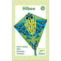 Djeco - Kite, Hiboo