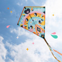 Djeco - Kite, Kawaii