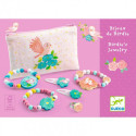 Djeco - Birdie´s Jewelry