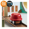 Djeco - Zig & Go - Music - 52 pcs