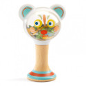 Djeco - Baby White, Maraki