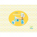 Djeco - BabyScooti