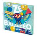 Djeco - Ze Balanceo