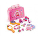 Djeco - My vanity case