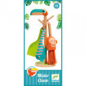 Djeco - Mister Clean