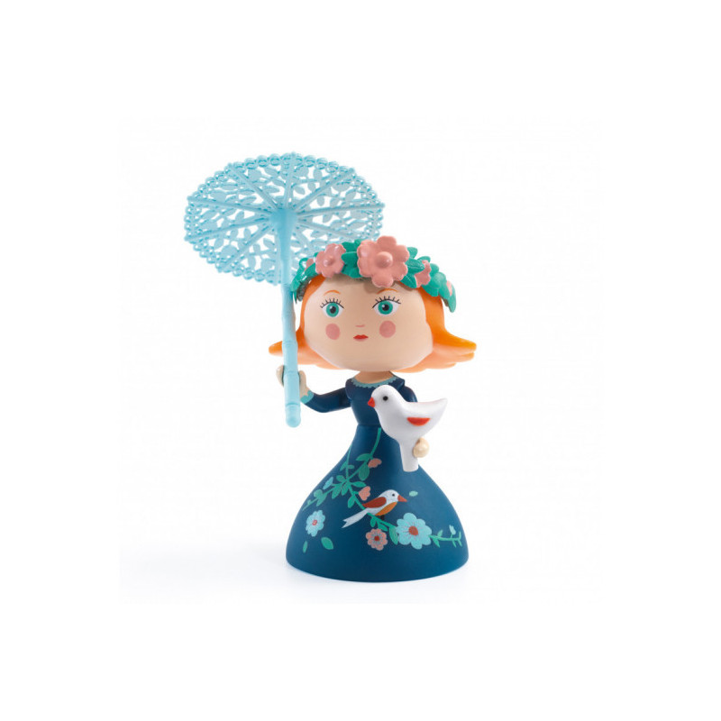 Djeco - Arty toys, Mélodia