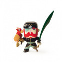 Djeco - Sam Parrot