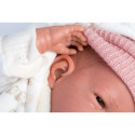 Llorens spansk docka - Emelie, Reborn