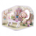 Djeco - Tinyly, Rosalie tinyshop
