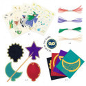 Djeco - DIY - Spells
