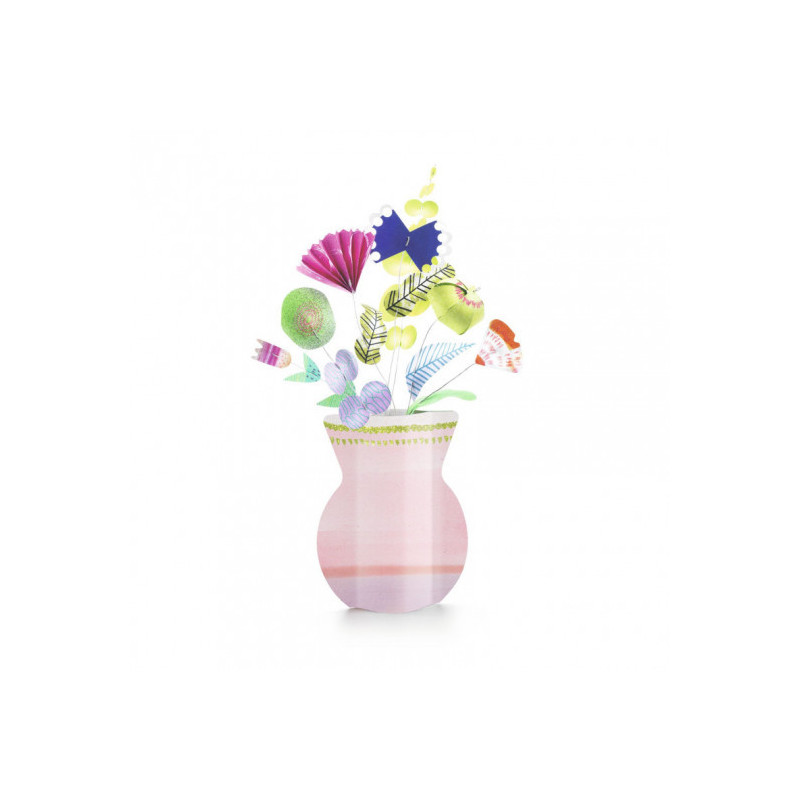Djeco - DIY - Delicate