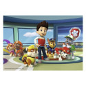 Ravensburger - Pussel Paw patrol, 2x24 bitar