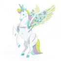 Djeco - Fairy World