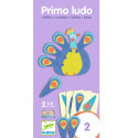 Djeco - Eduludo, Primo Ludo - Numbers