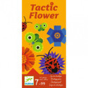 Djeco - Tactic Flower