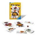 Ravensburger - Mix max