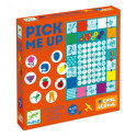 Djeco - Pick me up