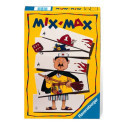 Ravensburger - Mix max