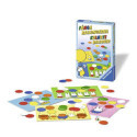 Ravensburger - Fånga ballonger