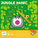 Djeco - Jungle Panic