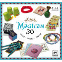 Djeco - Magic, Magicam