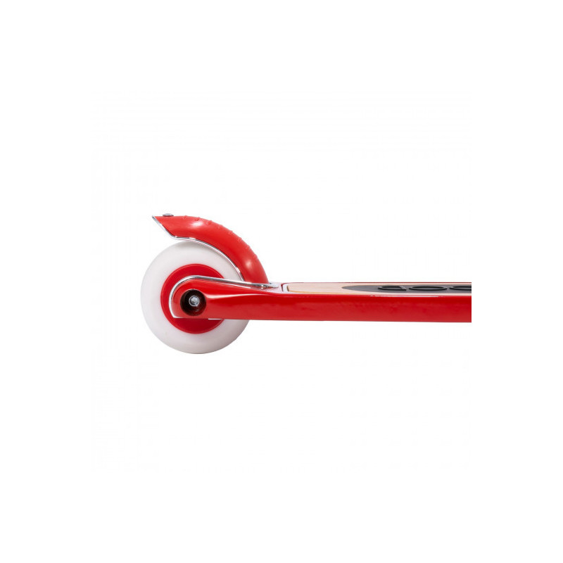 Banwood - Sparkcykel Scooter, Red
